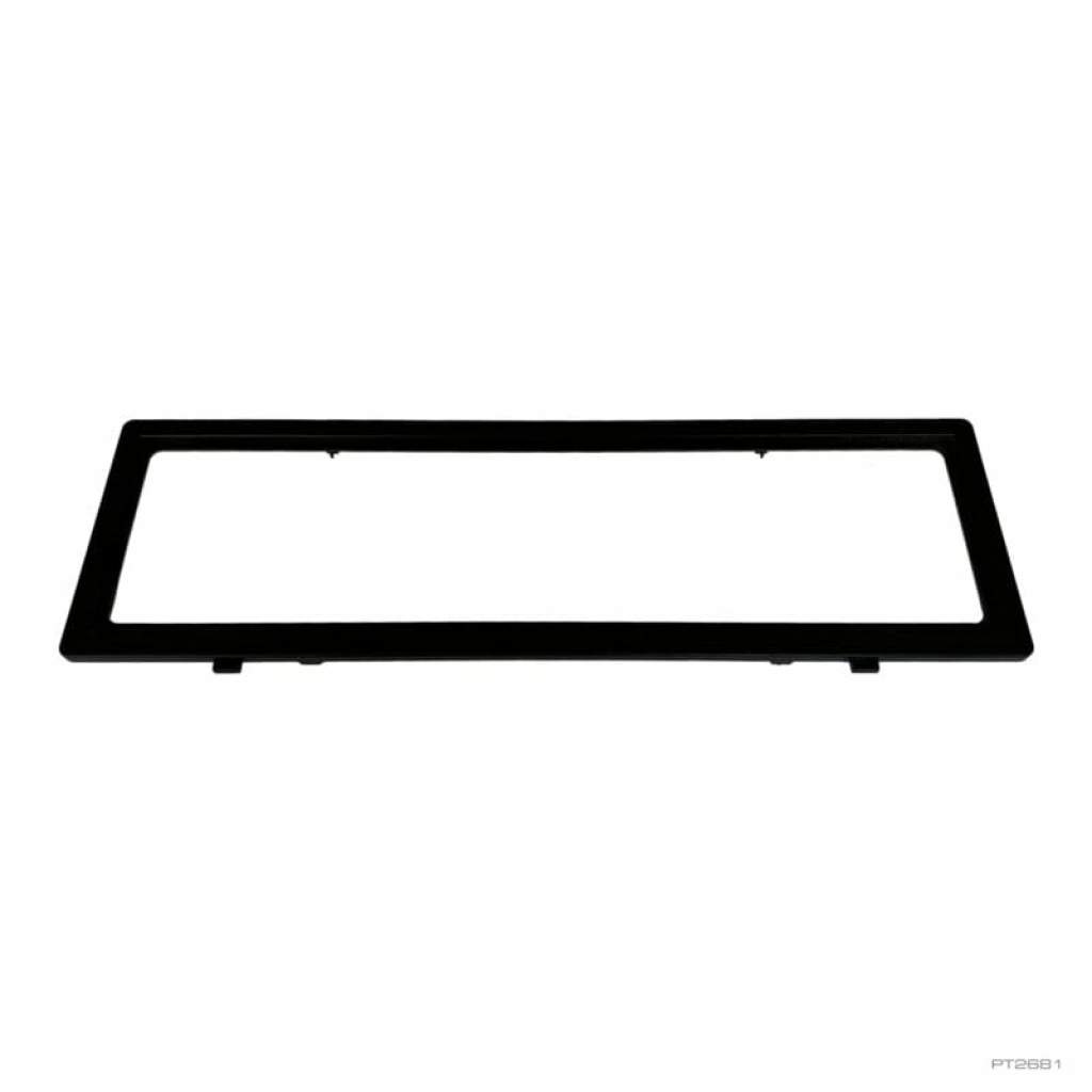REPLACEMENT GLASS PANEL Ersatzteil